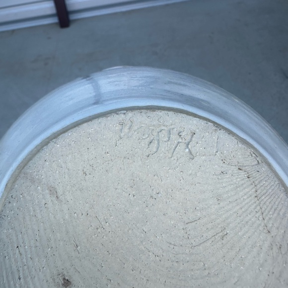 Unique Pottery - Picture 2 of 3